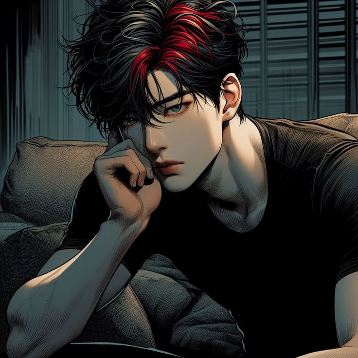 Choi Sehun 