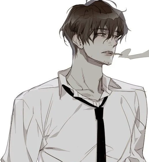 Dennis James || Your Boss