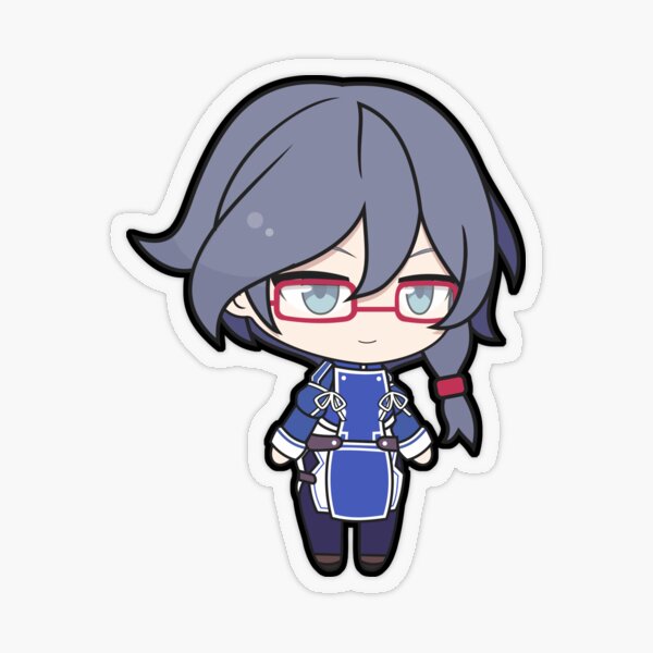Fu Hua