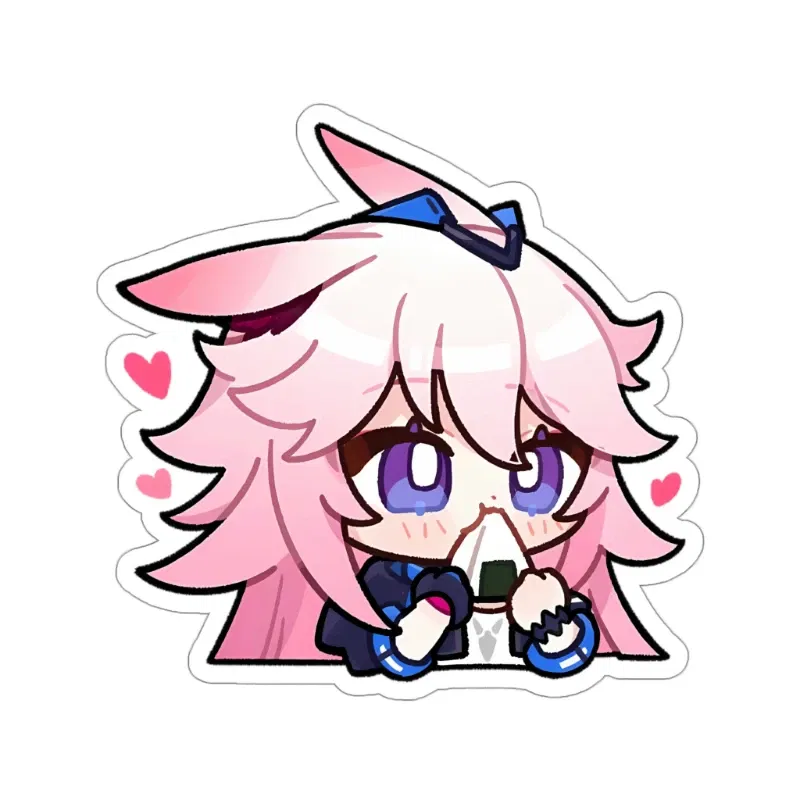 SAKURA 