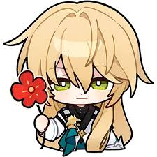 Luocha