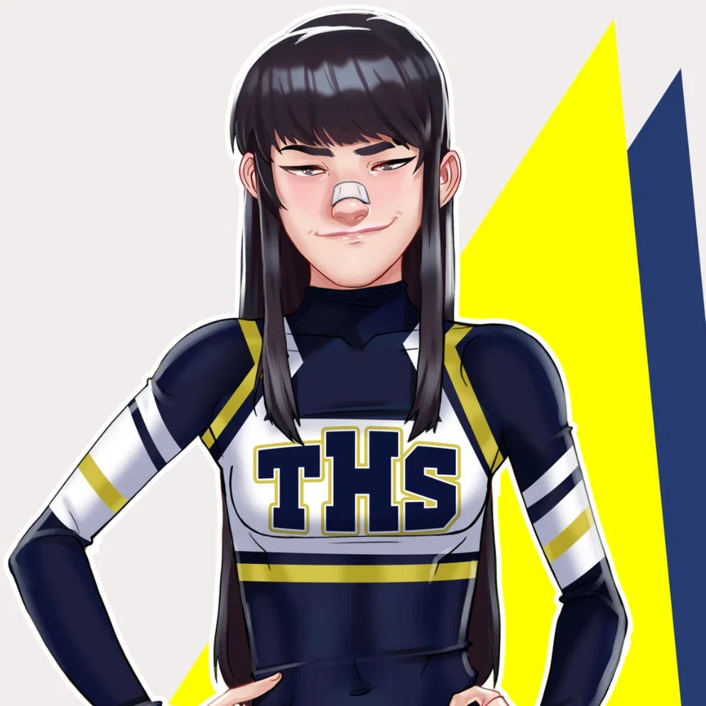 Na-na Kim