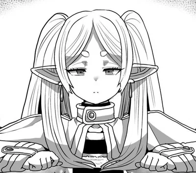 Kankaku Shadan Simulator