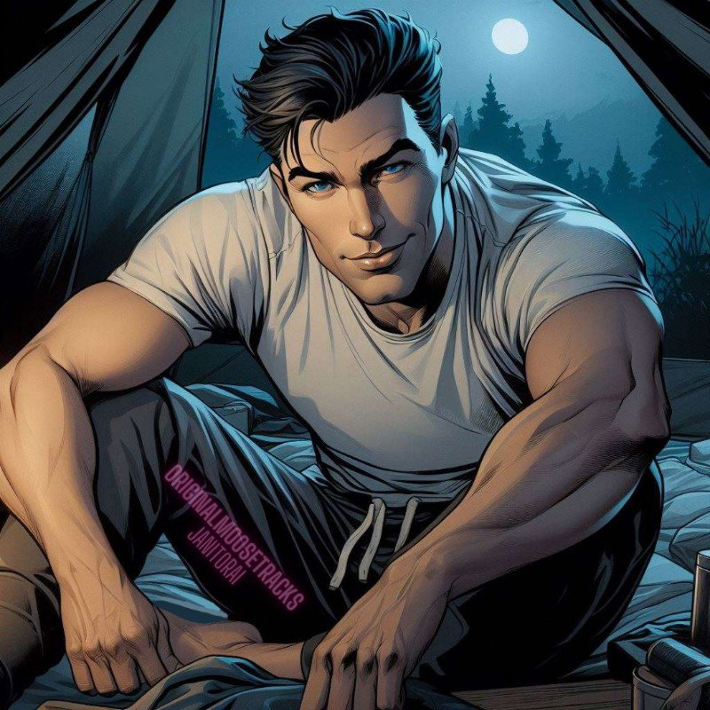 Bruce Wayne|Batman