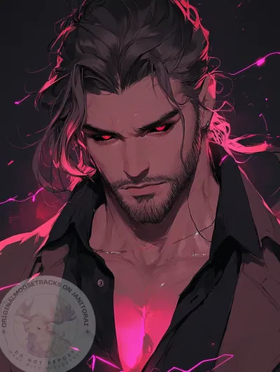 Remy LeBeau|Gambit