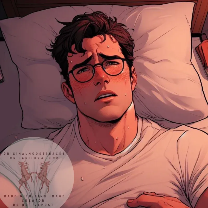 Clark Kent|Superman