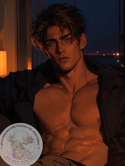 Peter Parker|Spider-Man