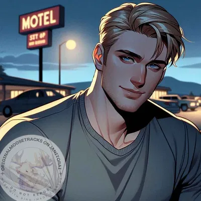 Steve Rogers|Captain America
