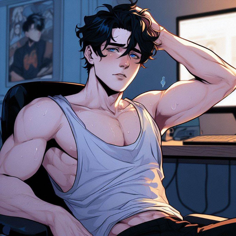 Timothy Drake|Red Robin
