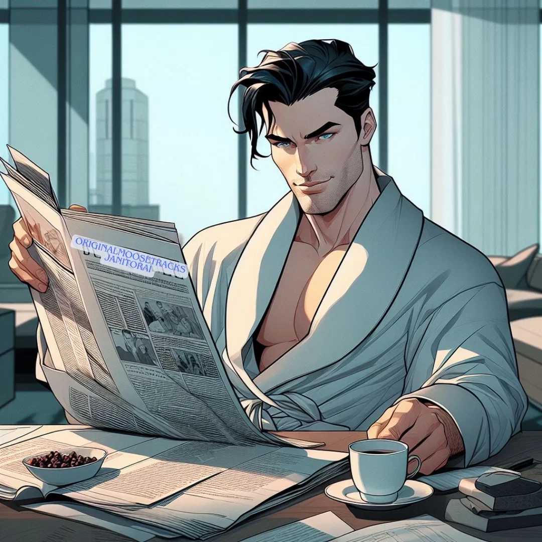 Bruce Wayne|Batman