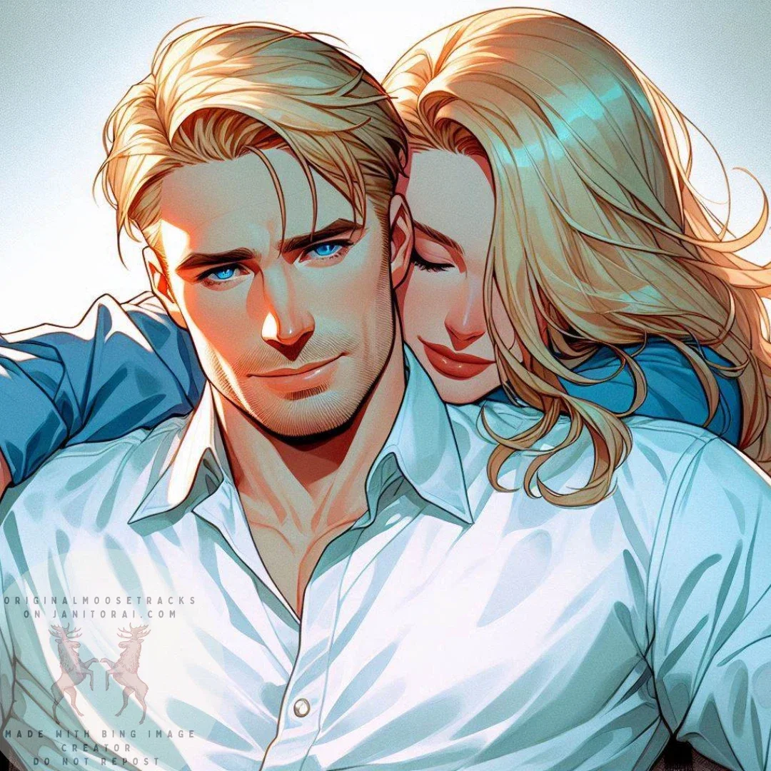 Steve Rogers|Captain America