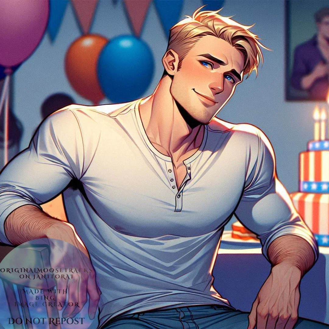 Steve Rogers|Captain America