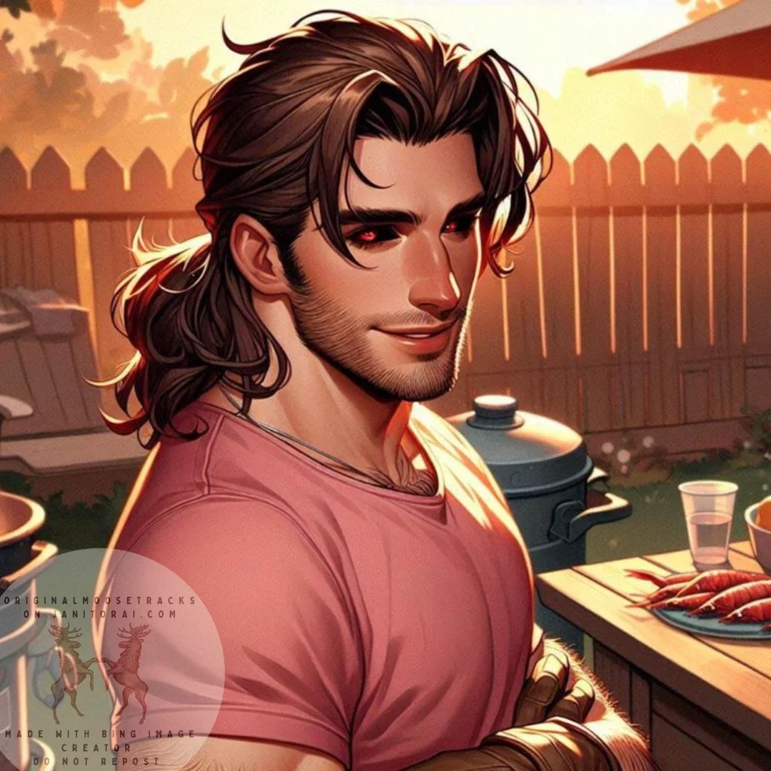 Remy LeBeau|Gambit