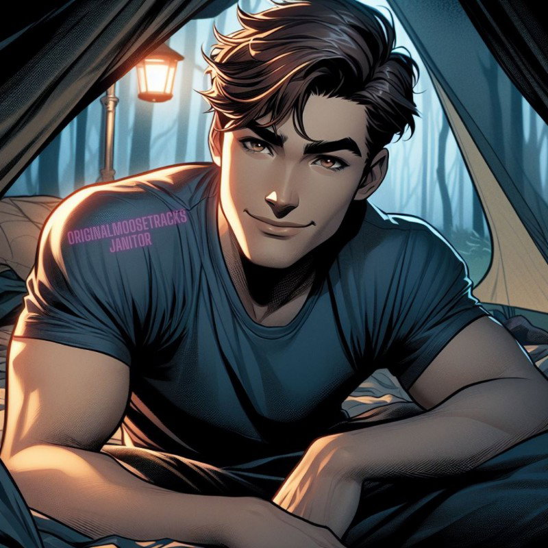Peter Parker|Spider-Man