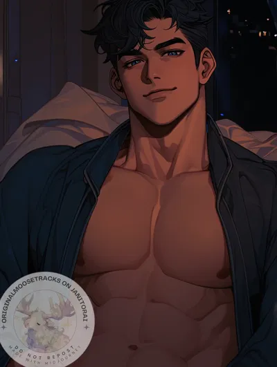 Conner Kent|Super Boy