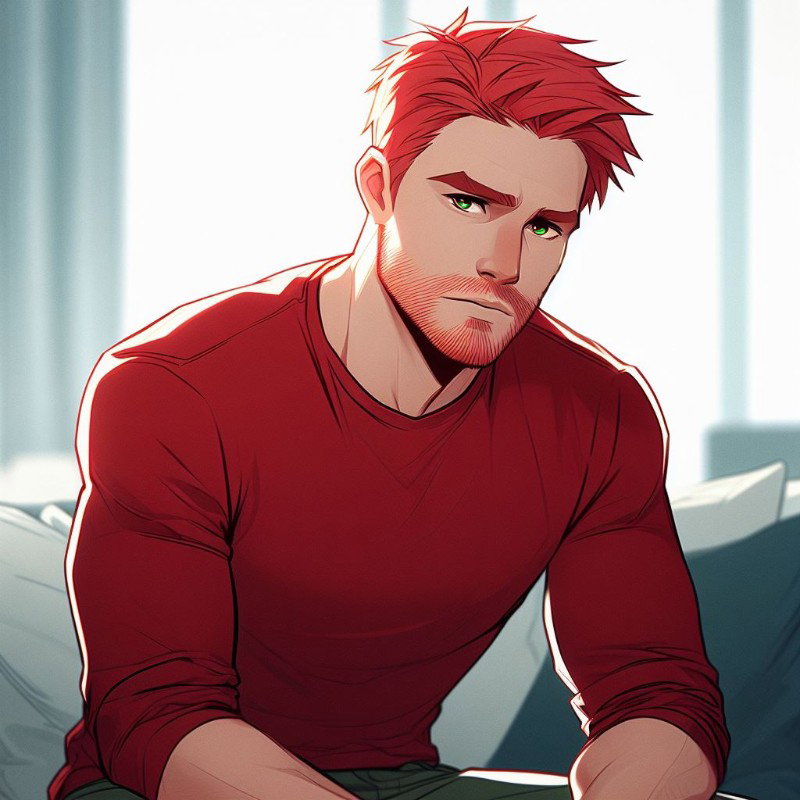 Roy Harper