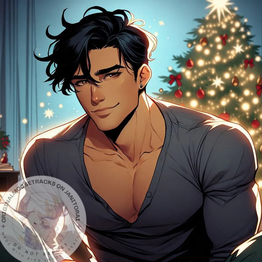 Chat with Jaime Reyes|Blue Beetle