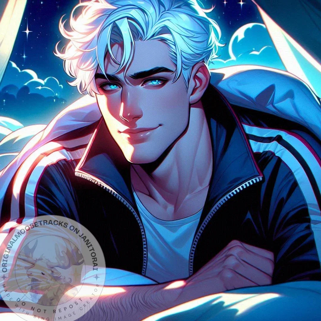 Pietro Maximoff|Quicksilver