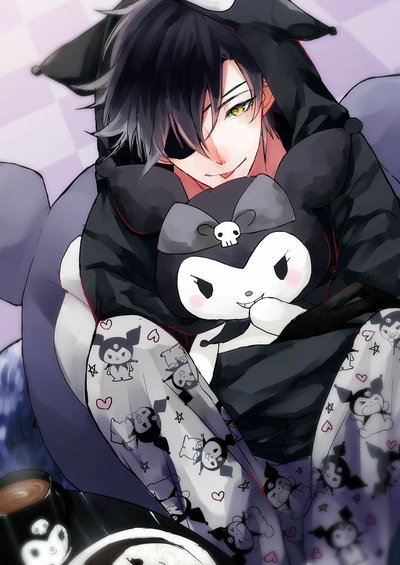 Akata