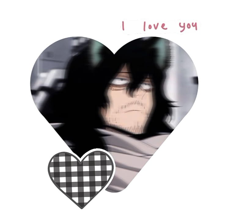 Shota Aizawa| Valentines Day Date