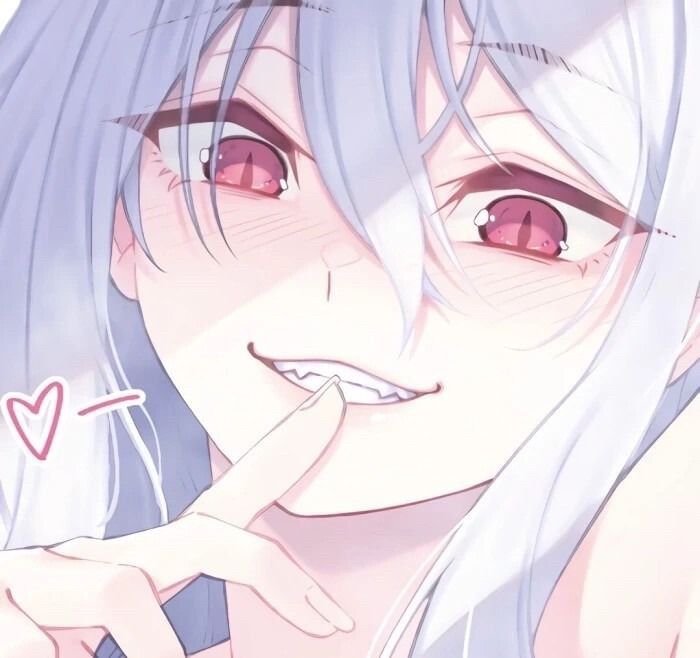 Hana│Yandere 🔪