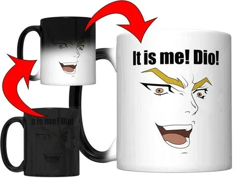 JJBA fightinggg bot (its ass)