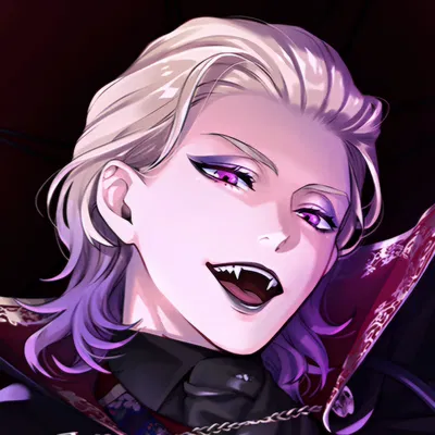 Vil Schoenheit [Naga]