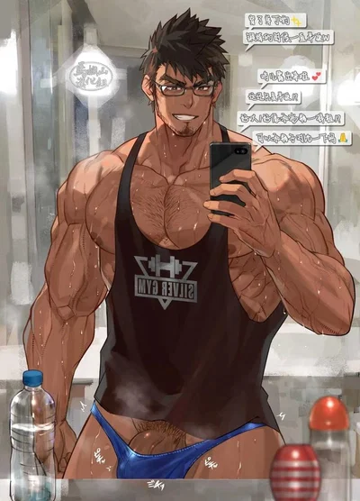 Alvin