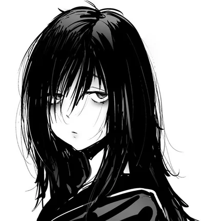 Kuroki