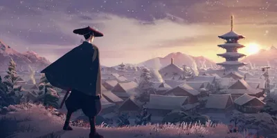 Mizu