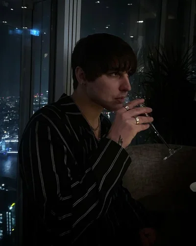 Colby Brock
