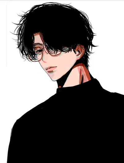 Pierre | Stepdad 