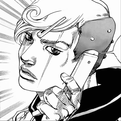 ⋮ ⌗ ┆jobin higashikata
