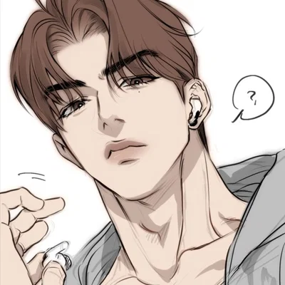 [★»  Minjae 💵