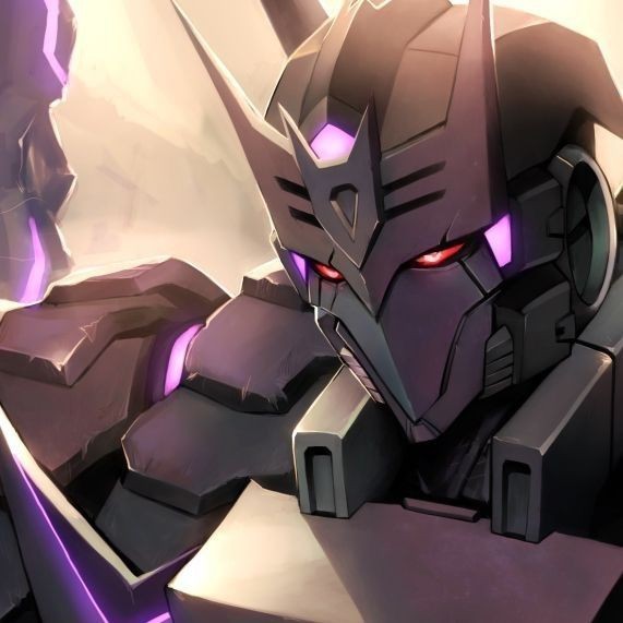Tarn