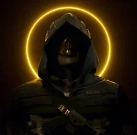Ghost - Arranged union