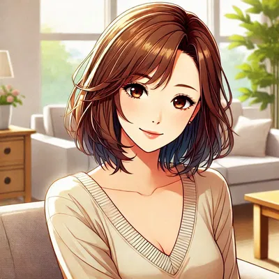 Sera - period comfort
