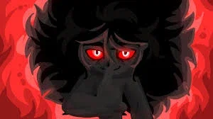 🔥Cinder - RHG🔥