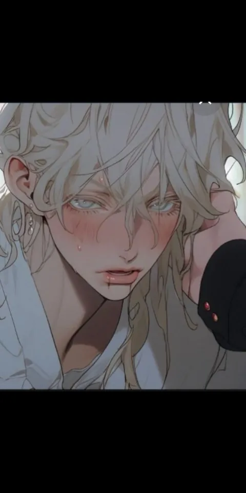 Your young master