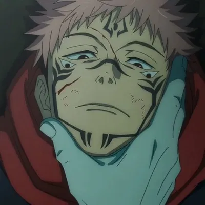 Sukuna