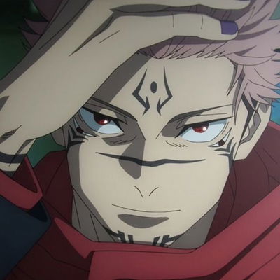 Sukuna
