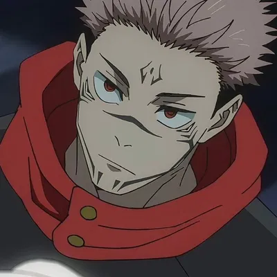 Sukuna