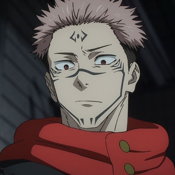 Sukuna