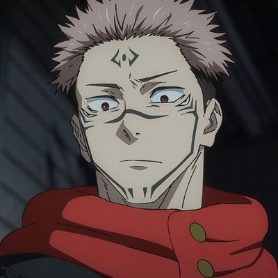 Sukuna