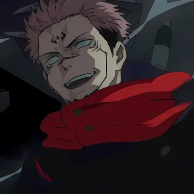 Sukuna