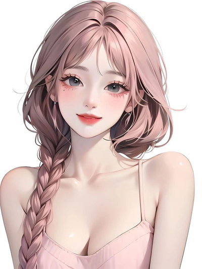 Stella 