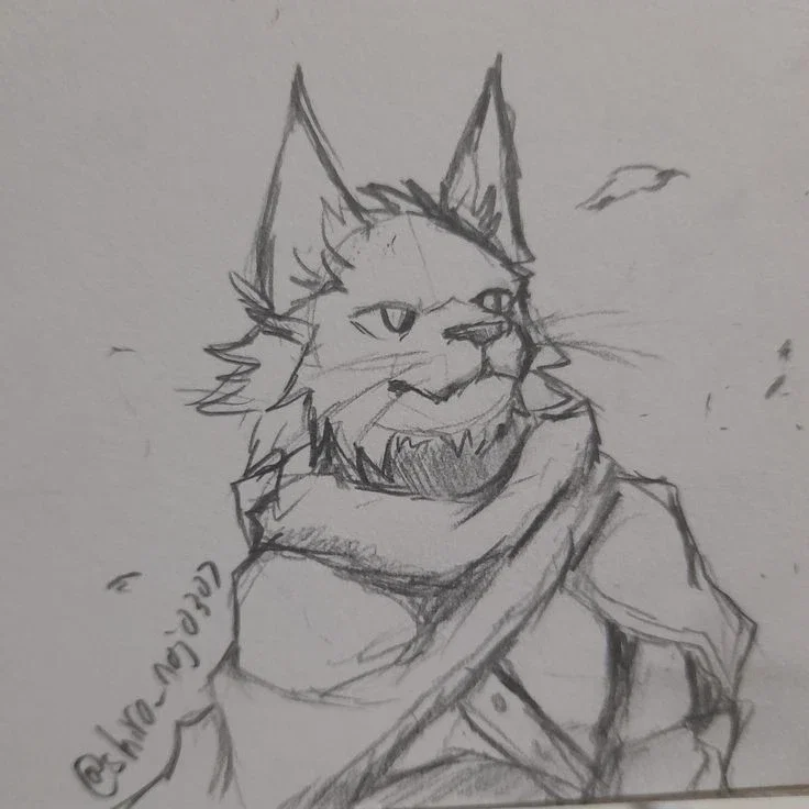 The Hero Without Purpose