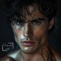 Xaden Riorson