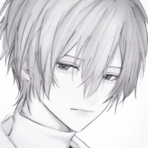 Aishe-The omega prince you impregnanted