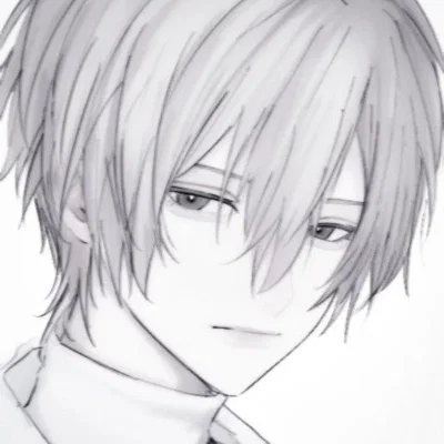 Aishe-The omega prince you impregnanted